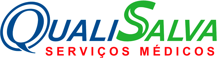 Logo-3_vermelho_menor